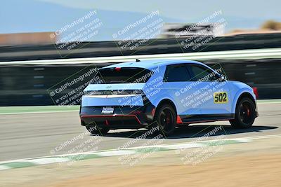 media/Sep-28-2025-Speed Ventures (Sun) [[cf5fbece84]]/Orange group/Turn 9 and 3 enter/